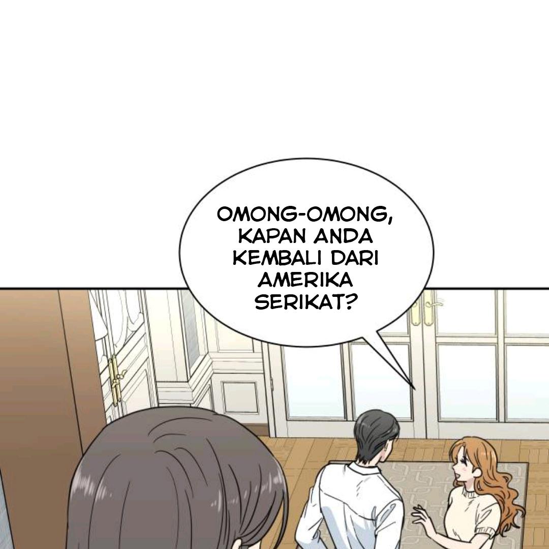 It Wasn’t Love at First Sight Chapter 1 page 161
