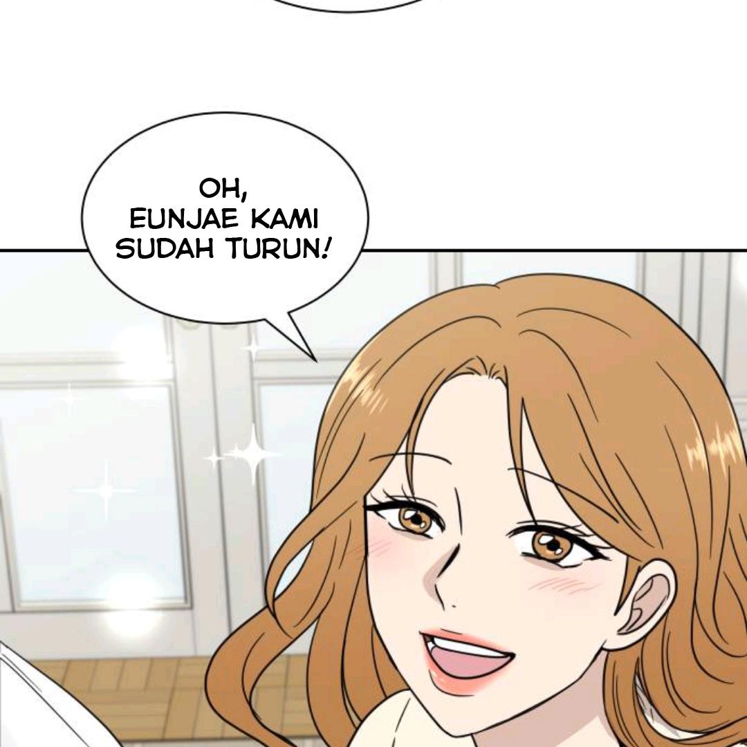 It Wasn’t Love at First Sight Chapter 1 page 163