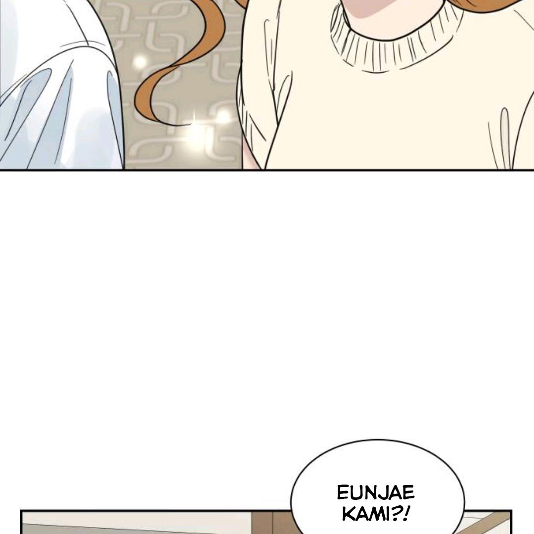 It Wasn’t Love at First Sight Chapter 1 page 164