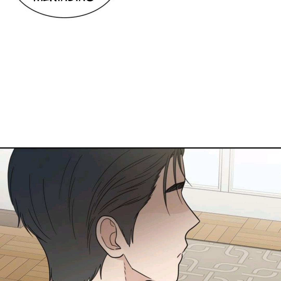 It Wasn’t Love at First Sight Chapter 1 page 166
