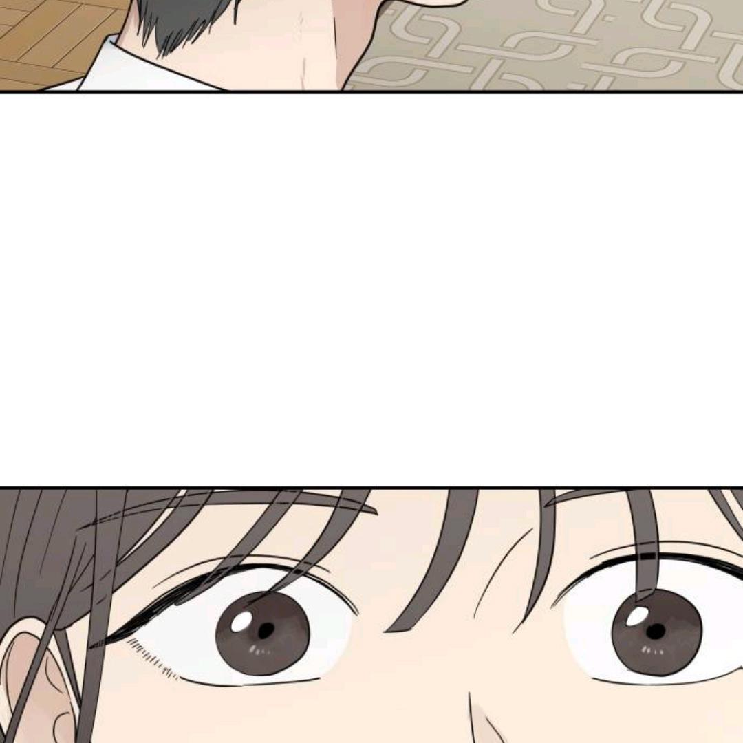 It Wasn’t Love at First Sight Chapter 1 page 167