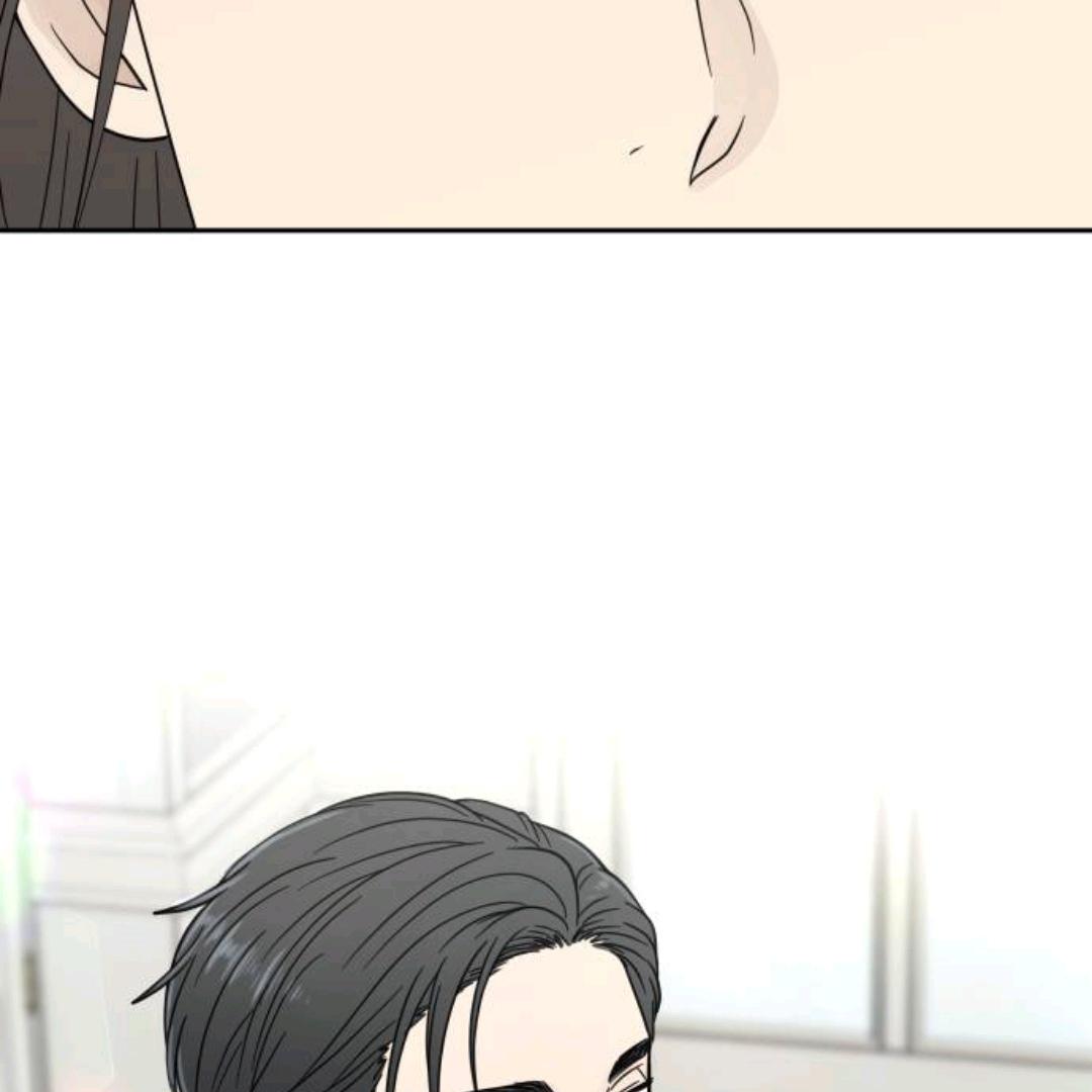 It Wasn’t Love at First Sight Chapter 1 page 168