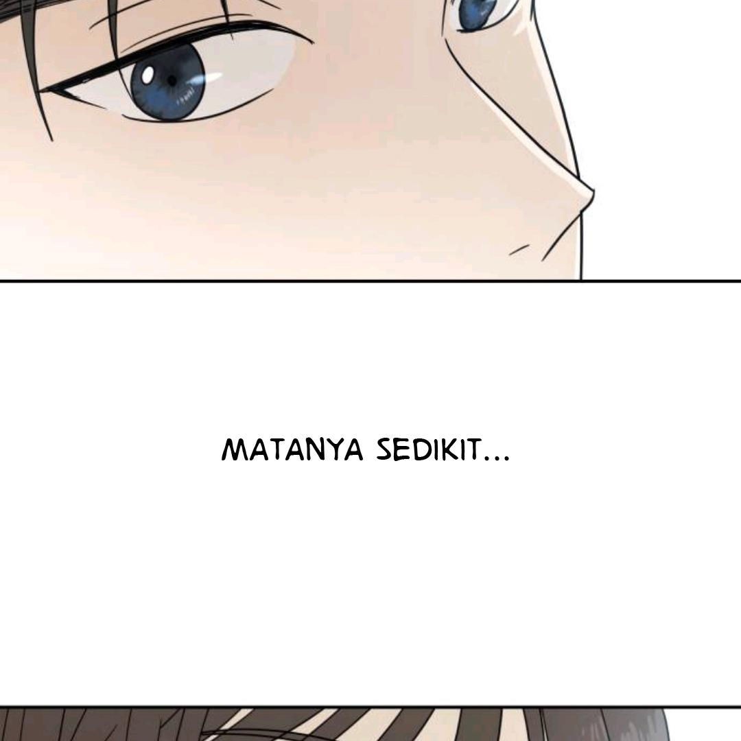 It Wasn’t Love at First Sight Chapter 1 page 171