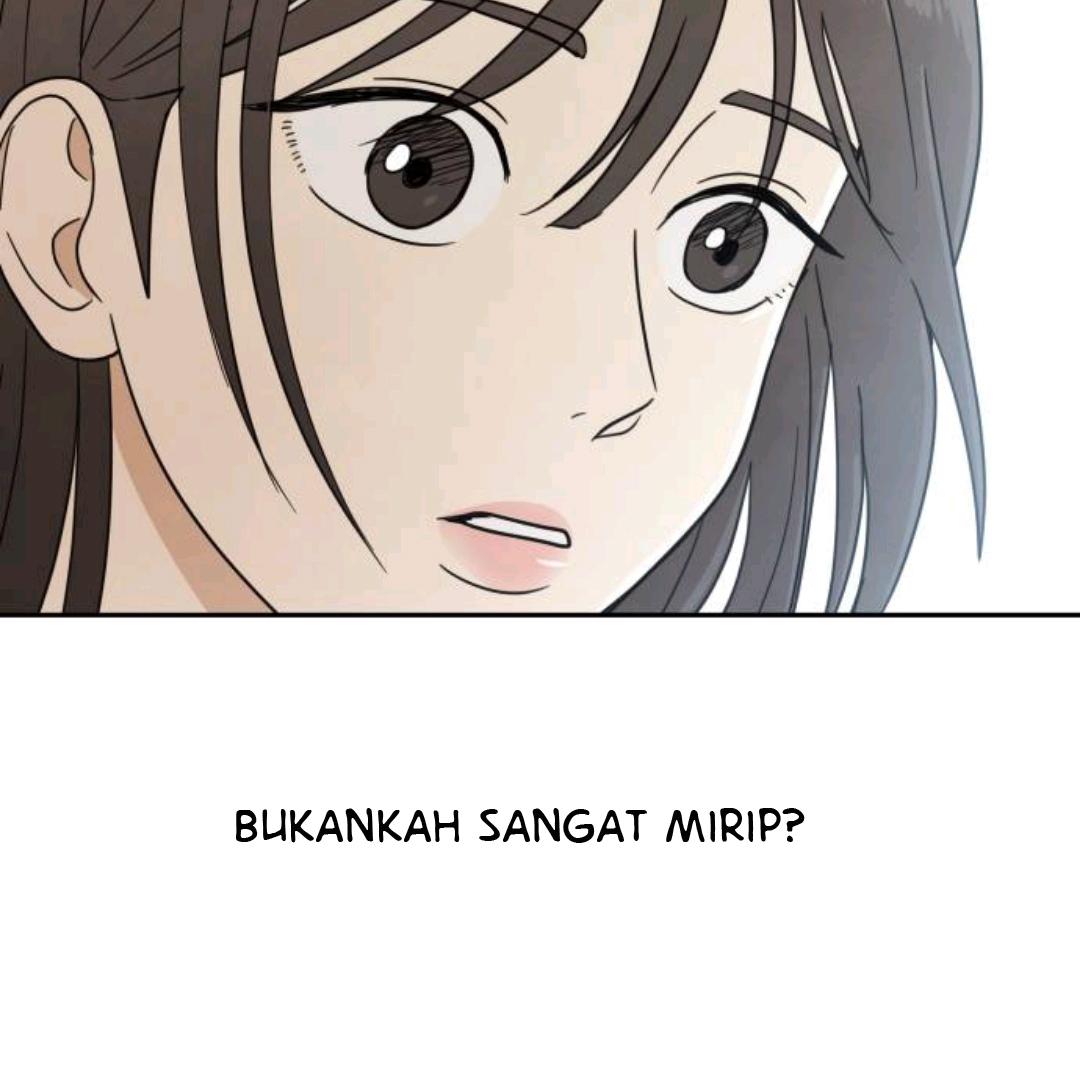 It Wasn’t Love at First Sight Chapter 1 page 172