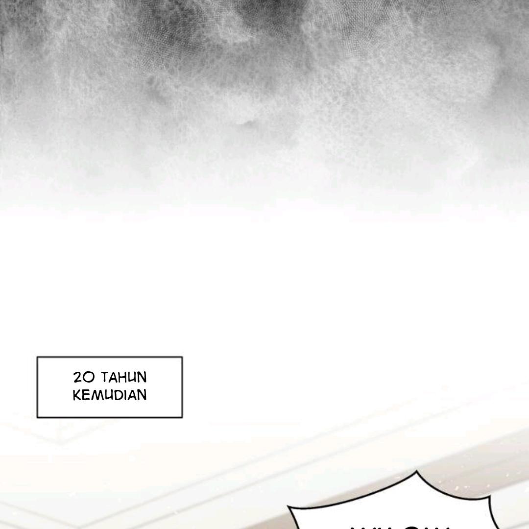 It Wasn’t Love at First Sight Chapter 1 page 17