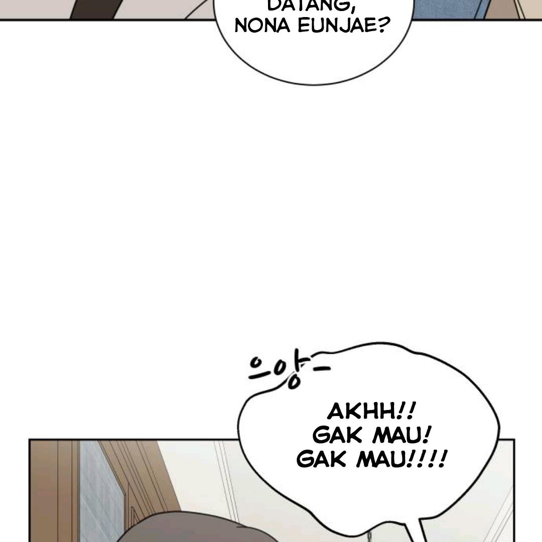 It Wasn’t Love at First Sight Chapter 1 page 28
