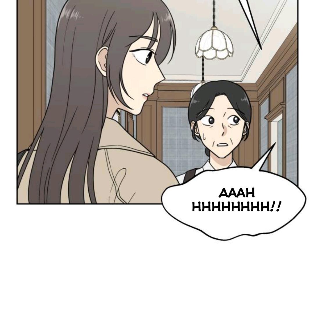 It Wasn’t Love at First Sight Chapter 1 page 29
