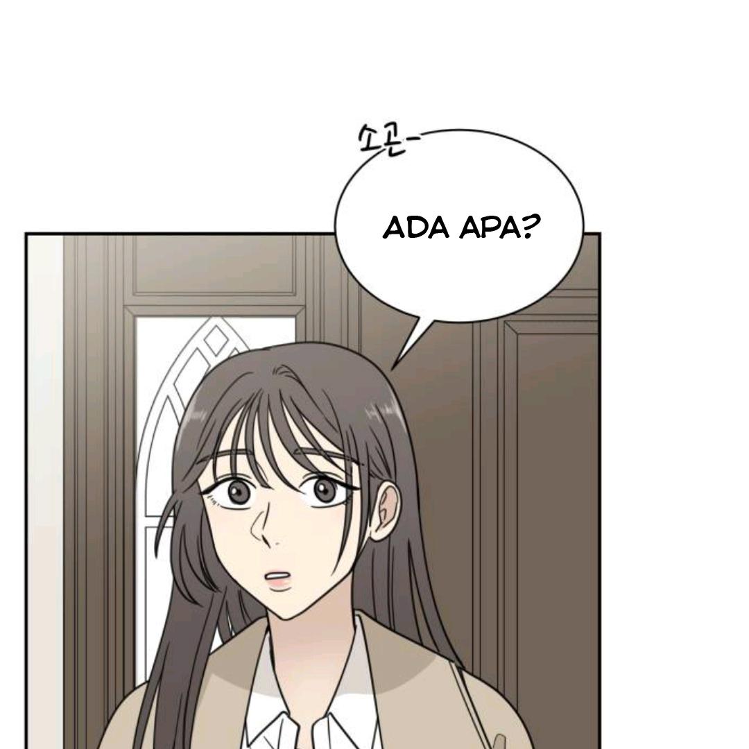 It Wasn’t Love at First Sight Chapter 1 page 30