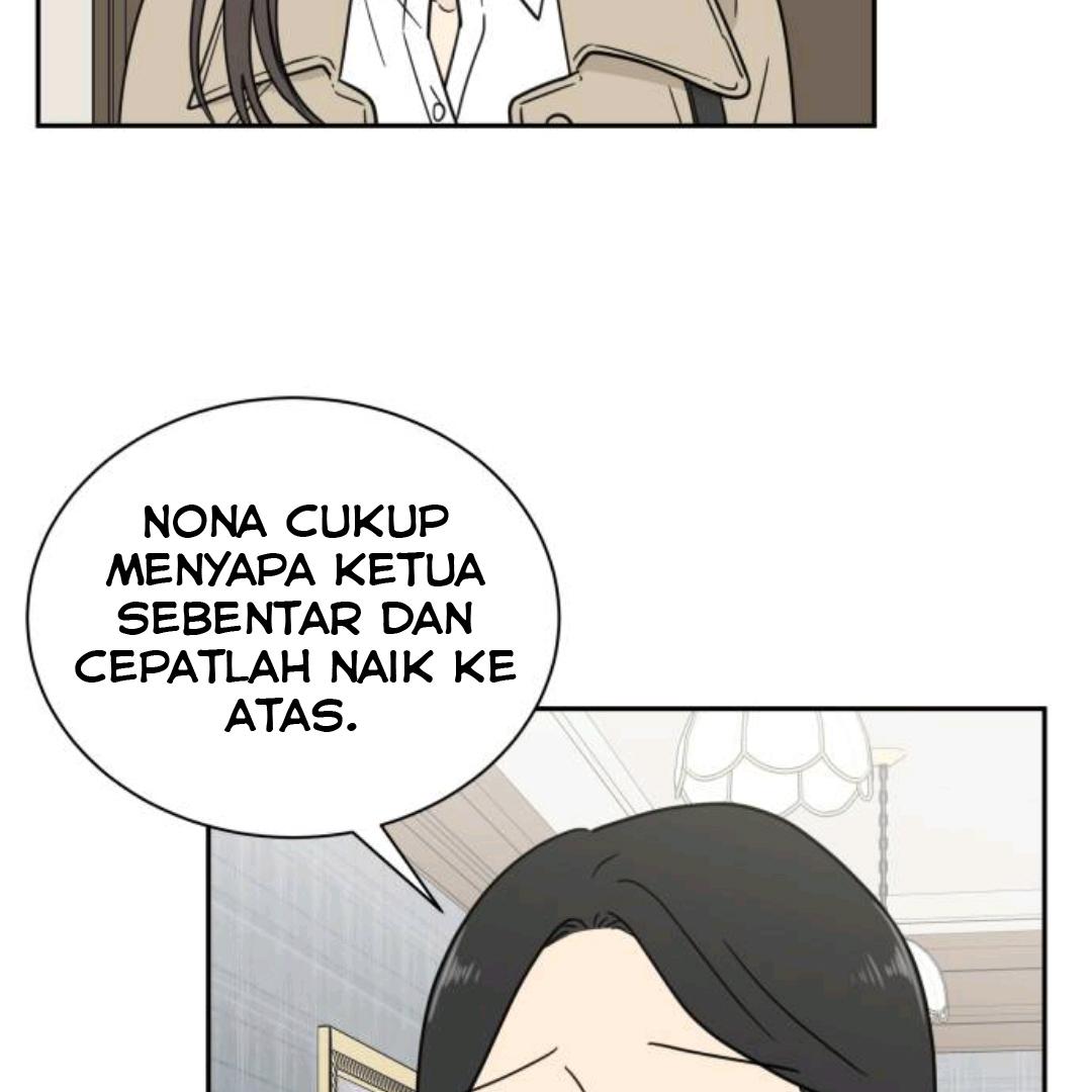 It Wasn’t Love at First Sight Chapter 1 page 31