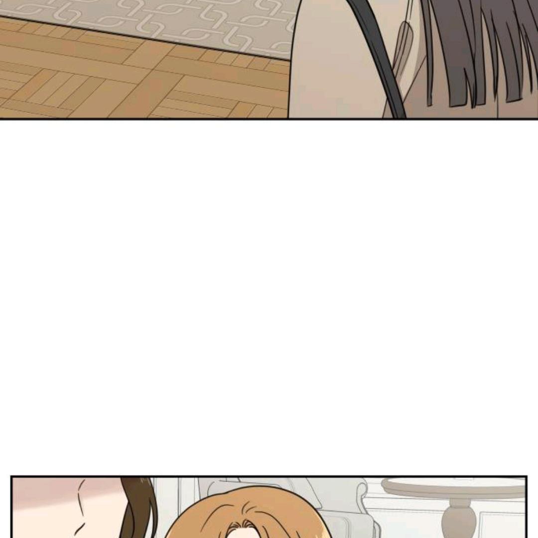 It Wasn’t Love at First Sight Chapter 1 page 34