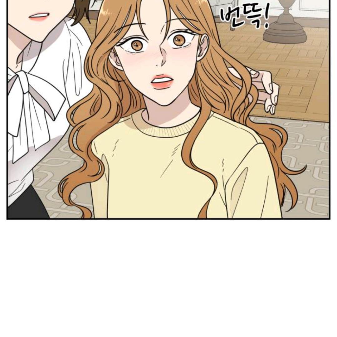 It Wasn’t Love at First Sight Chapter 1 page 35