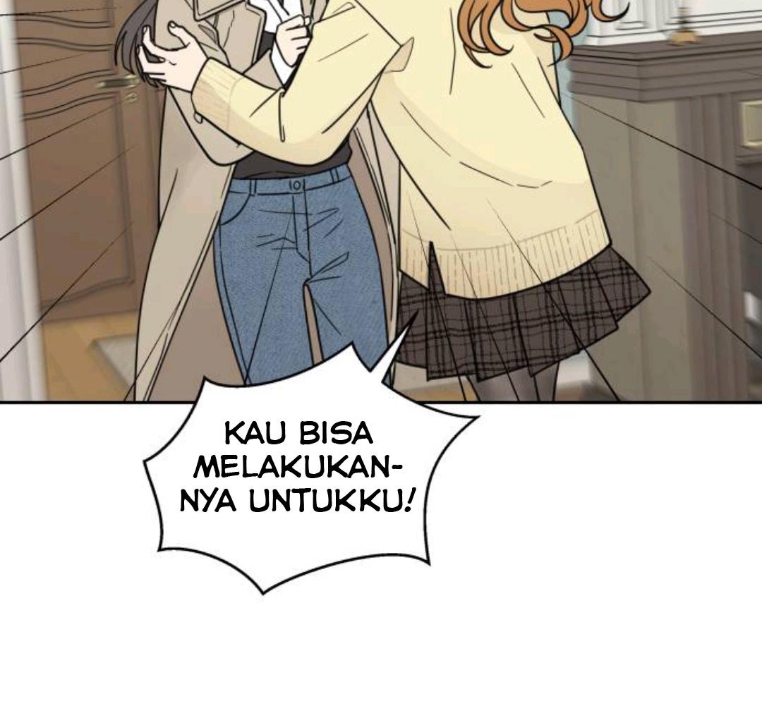 It Wasn’t Love at First Sight Chapter 1 page 37