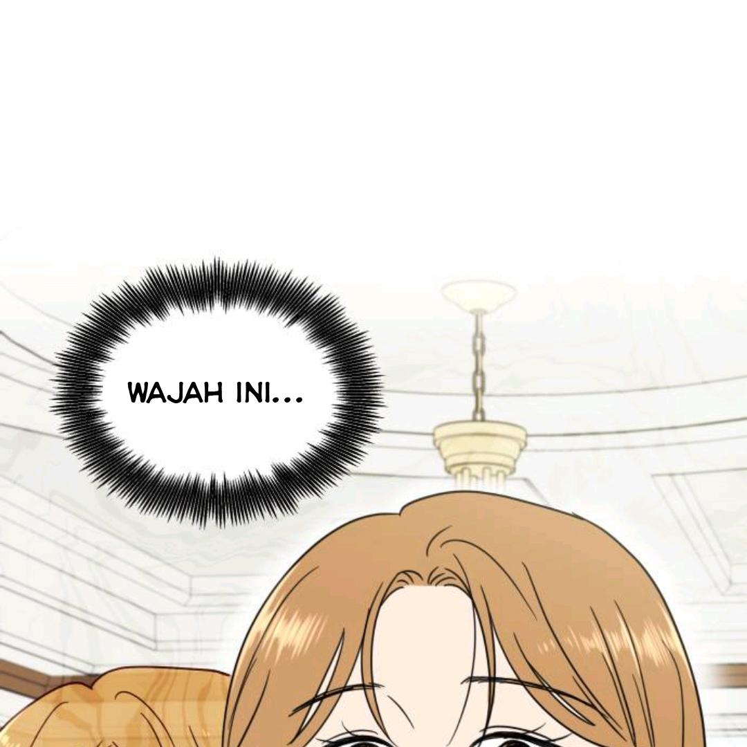 It Wasn’t Love at First Sight Chapter 1 page 38