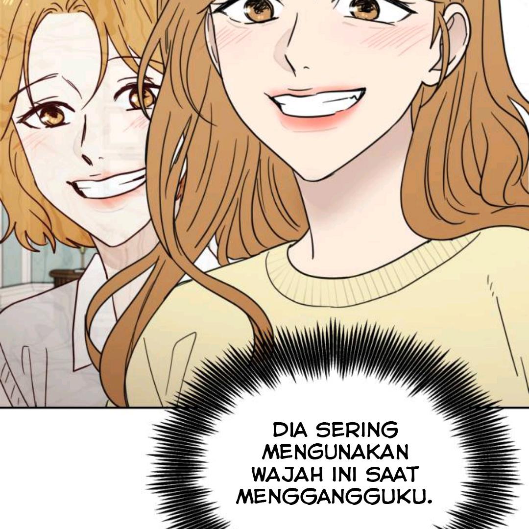 It Wasn’t Love at First Sight Chapter 1 page 39