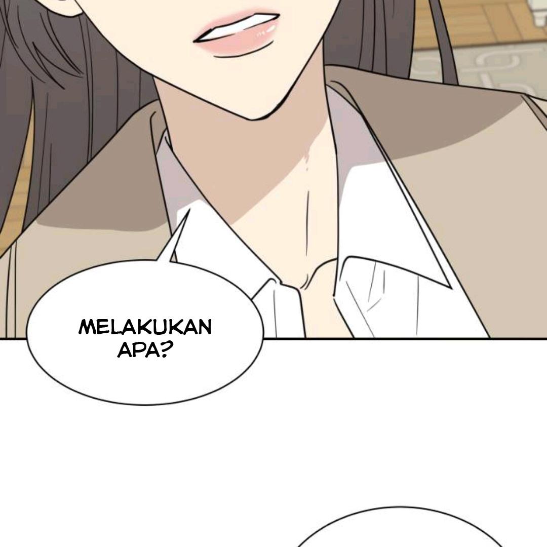 It Wasn’t Love at First Sight Chapter 1 page 41