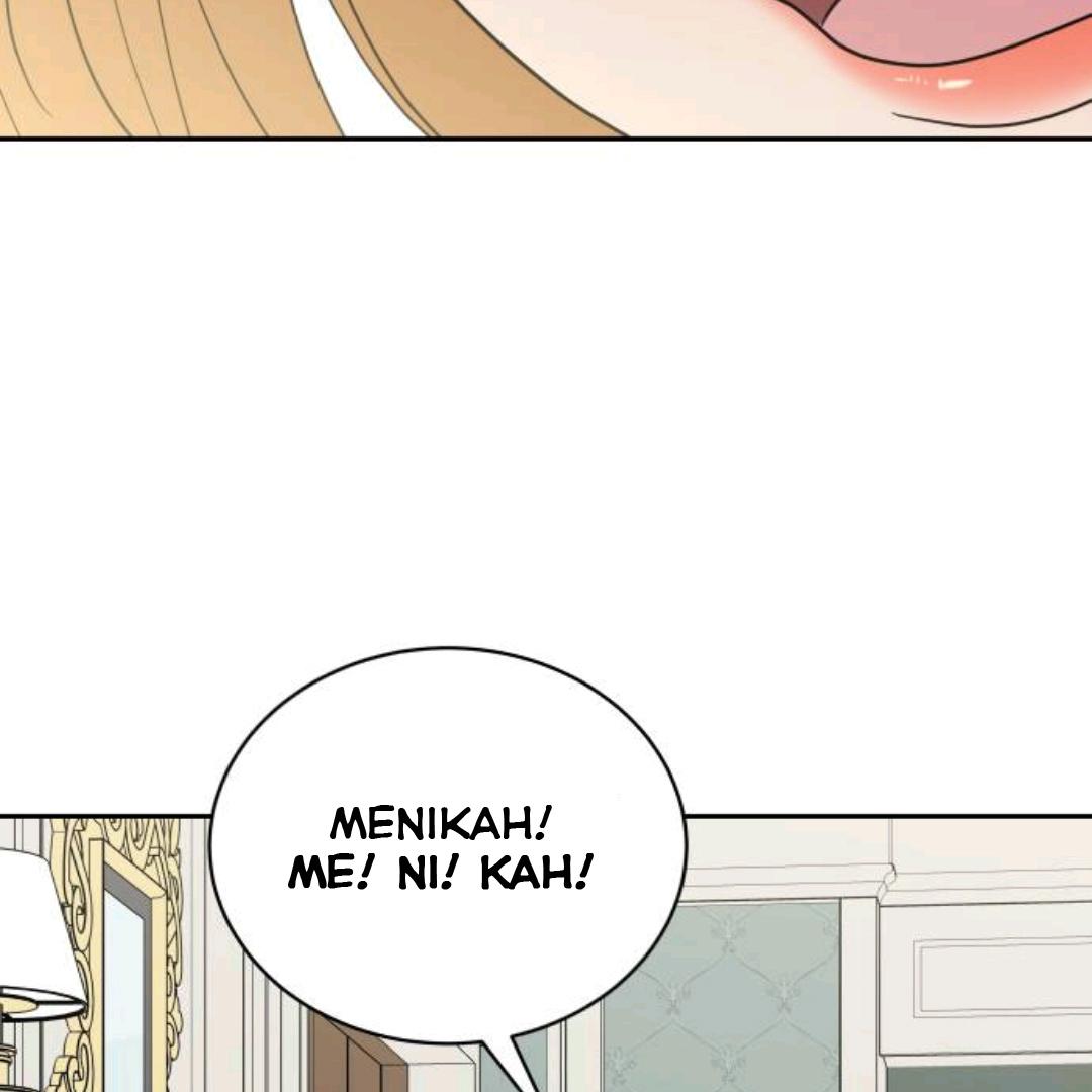 It Wasn’t Love at First Sight Chapter 1 page 43