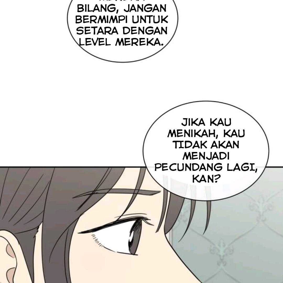 It Wasn’t Love at First Sight Chapter 1 page 45