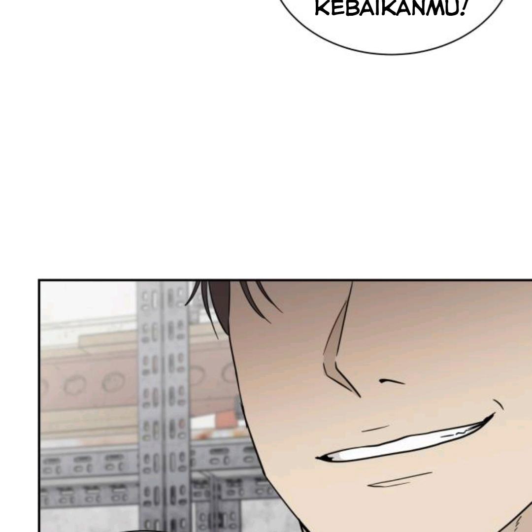 It Wasn’t Love at First Sight Chapter 1 page 4