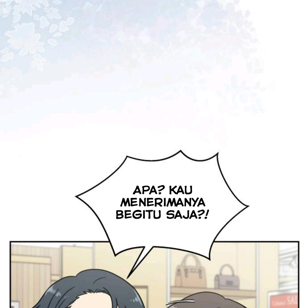 It Wasn’t Love at First Sight Chapter 1 page 49