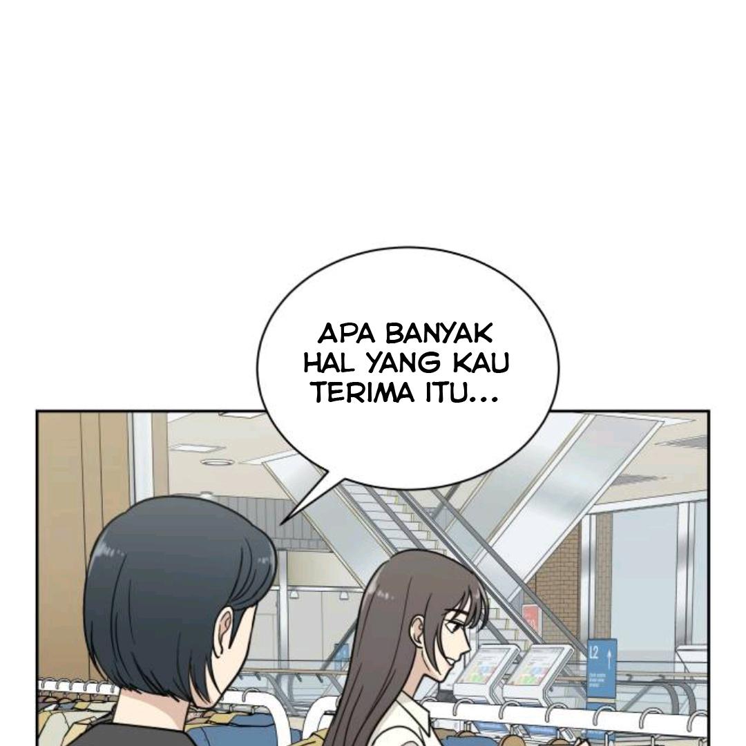 It Wasn’t Love at First Sight Chapter 1 page 58