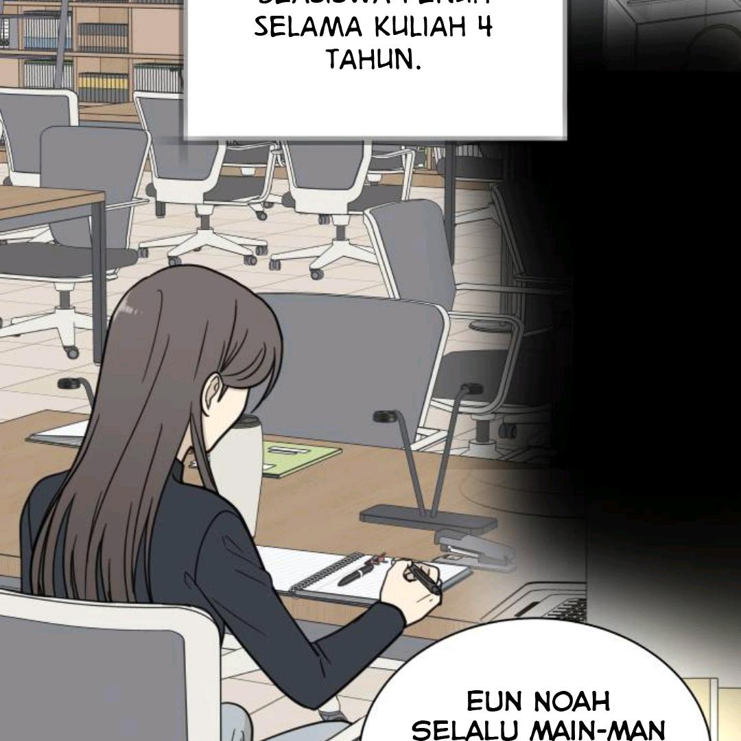 It Wasn’t Love at First Sight Chapter 1 page 63