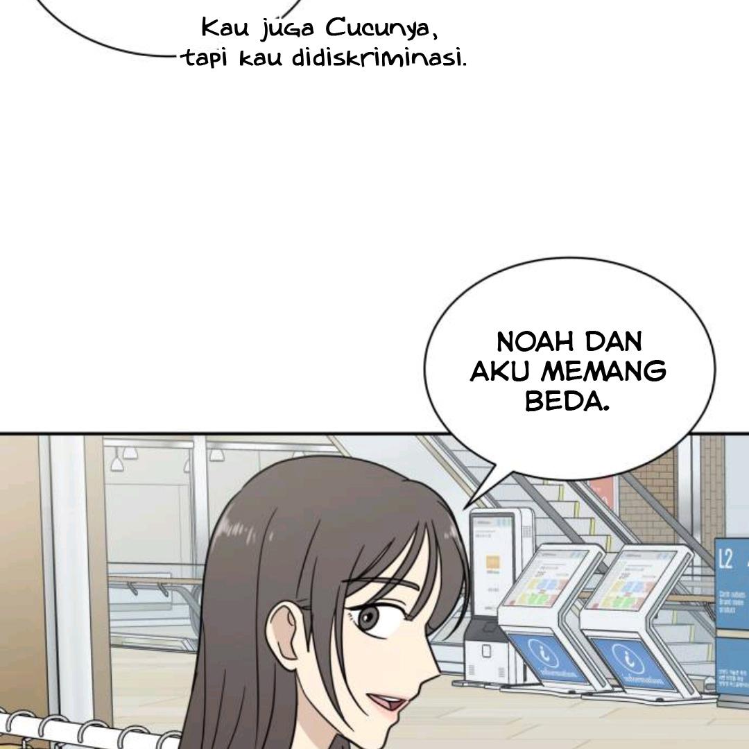 It Wasn’t Love at First Sight Chapter 1 page 65