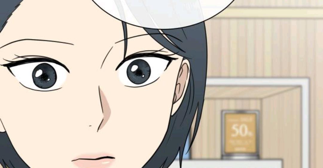 It Wasn’t Love at First Sight Chapter 1 page 67