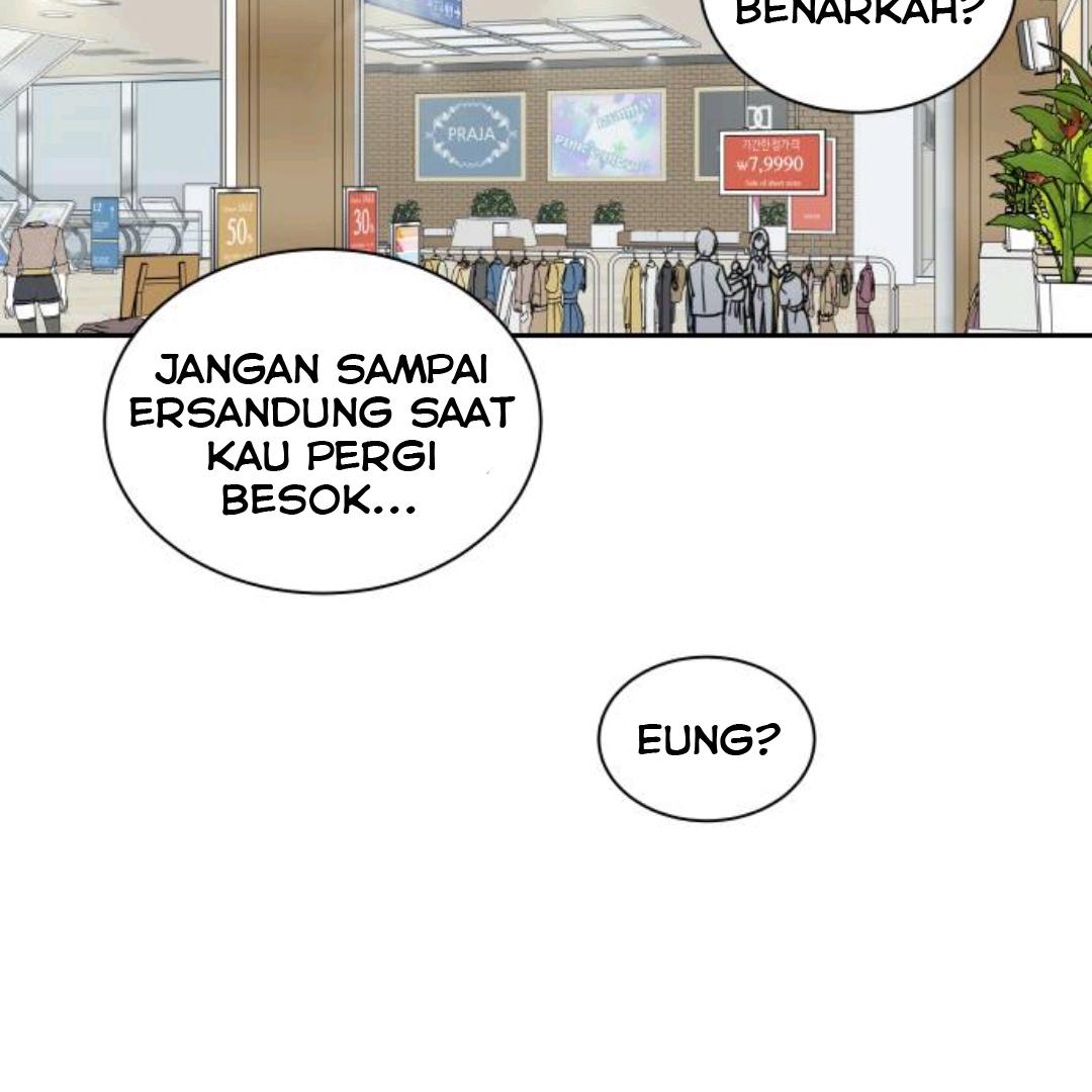 It Wasn’t Love at First Sight Chapter 1 page 73