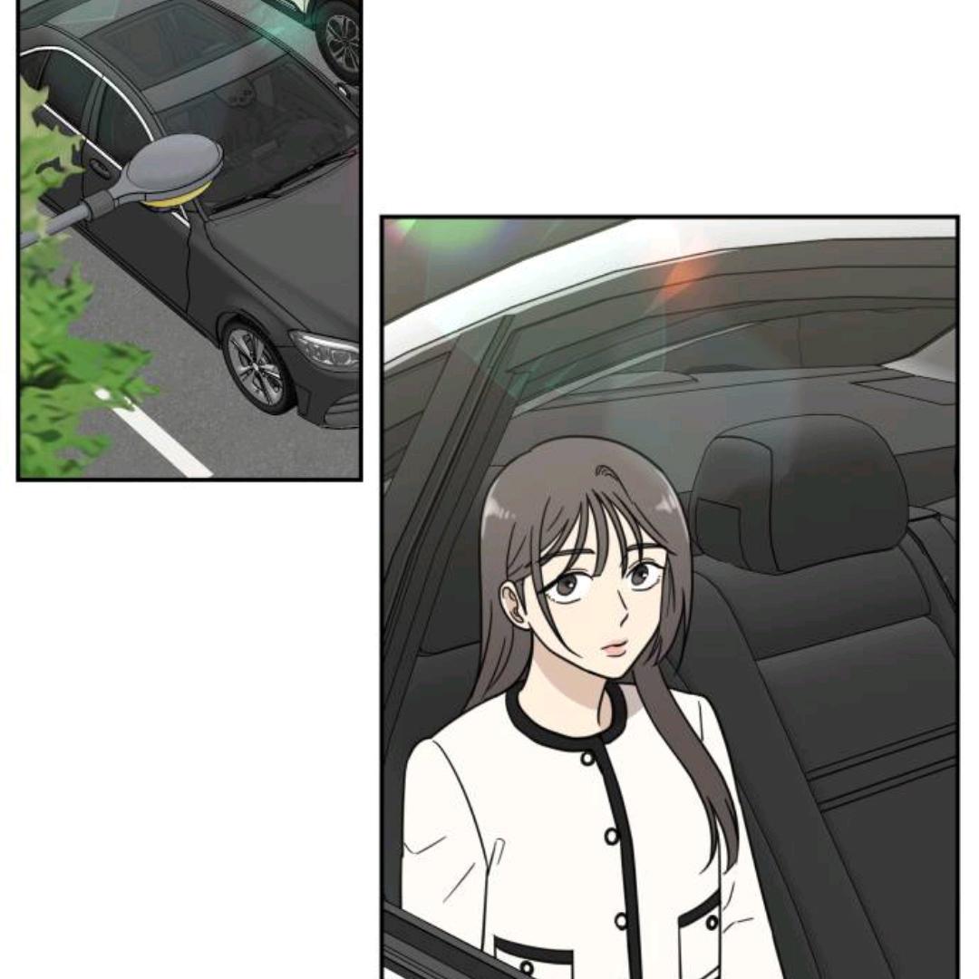 It Wasn’t Love at First Sight Chapter 1 page 75