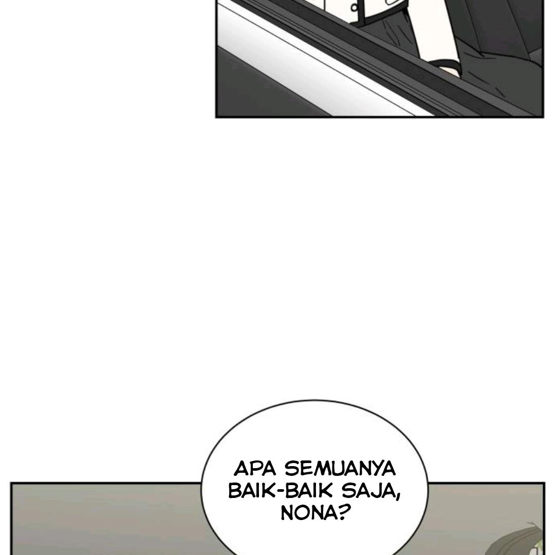 It Wasn’t Love at First Sight Chapter 1 page 76