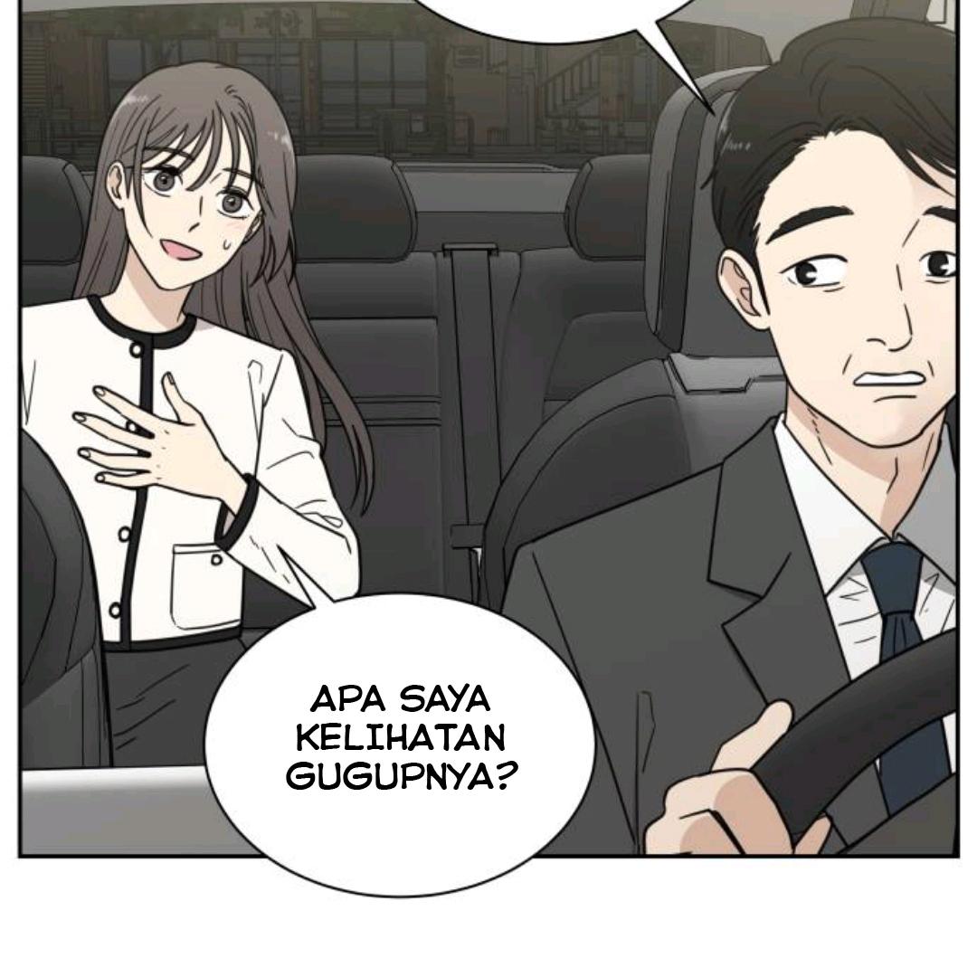 It Wasn’t Love at First Sight Chapter 1 page 77