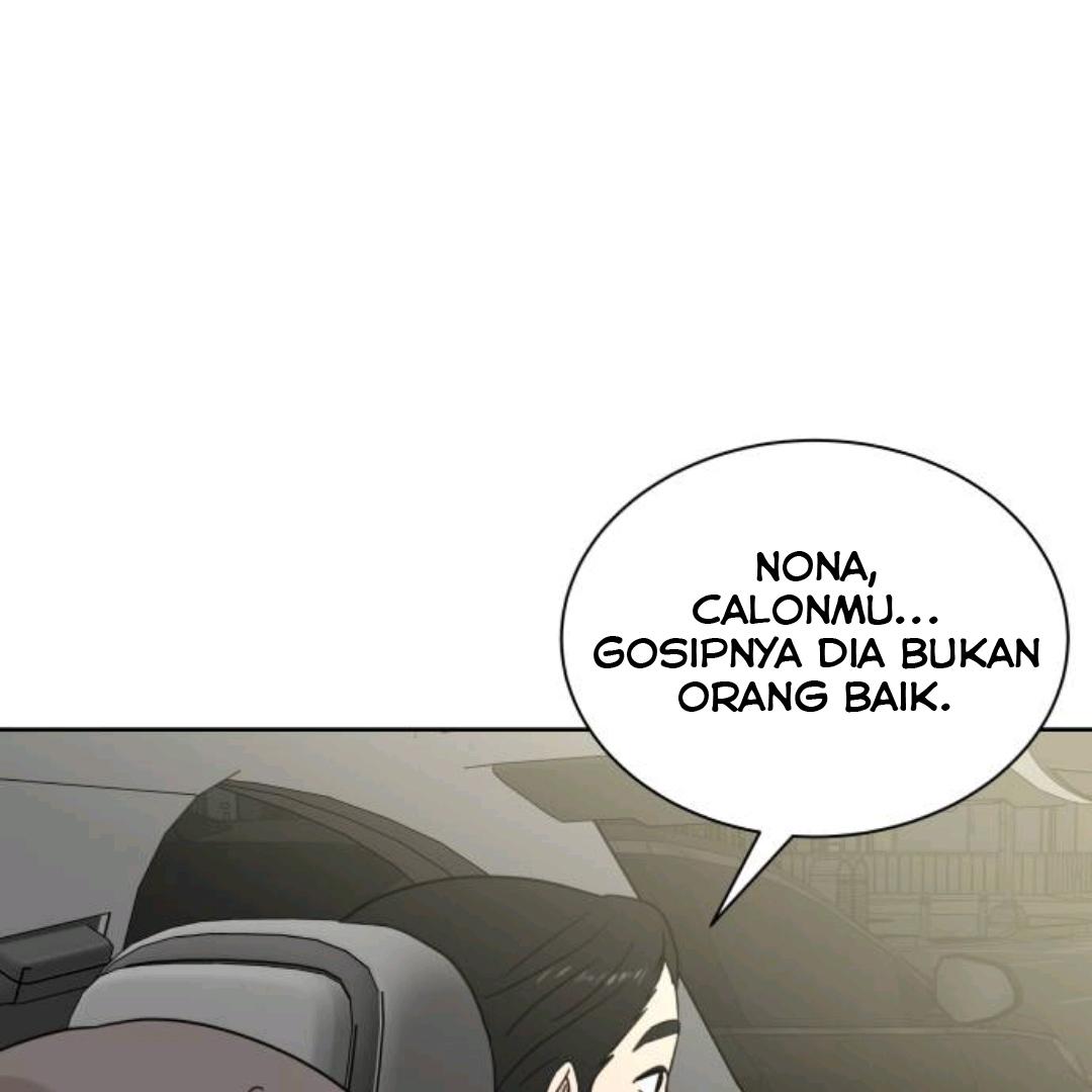 It Wasn’t Love at First Sight Chapter 1 page 78