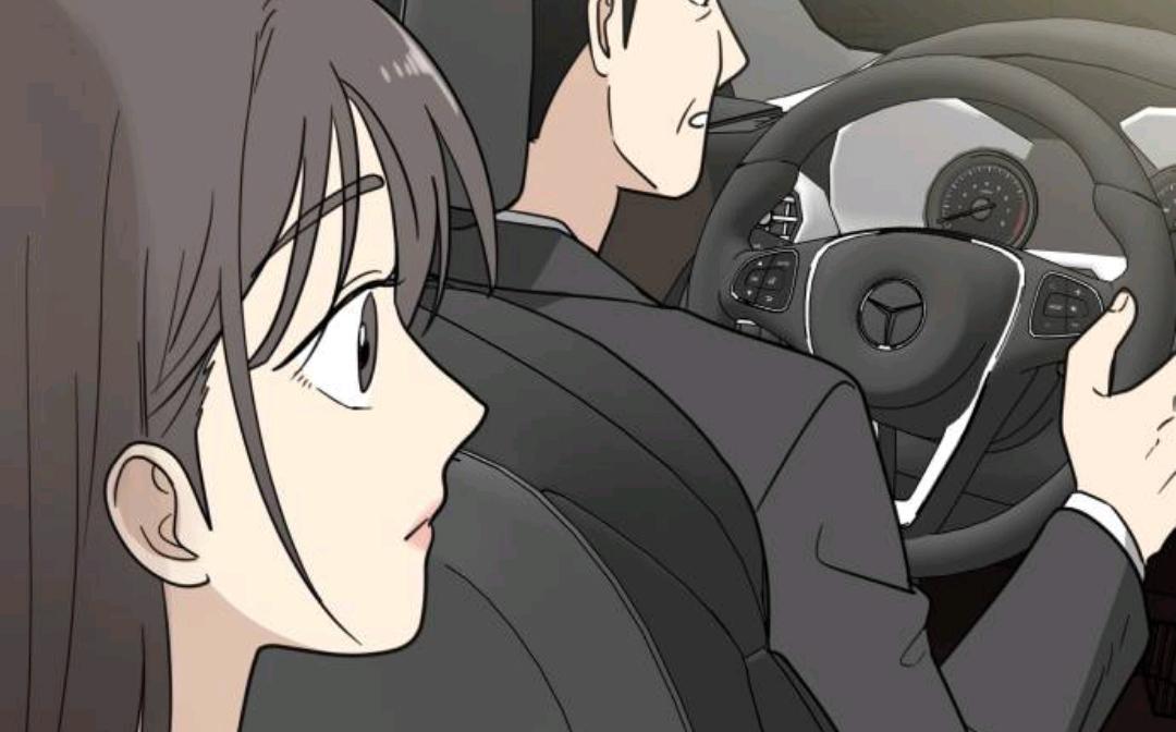 It Wasn’t Love at First Sight Chapter 1 page 79