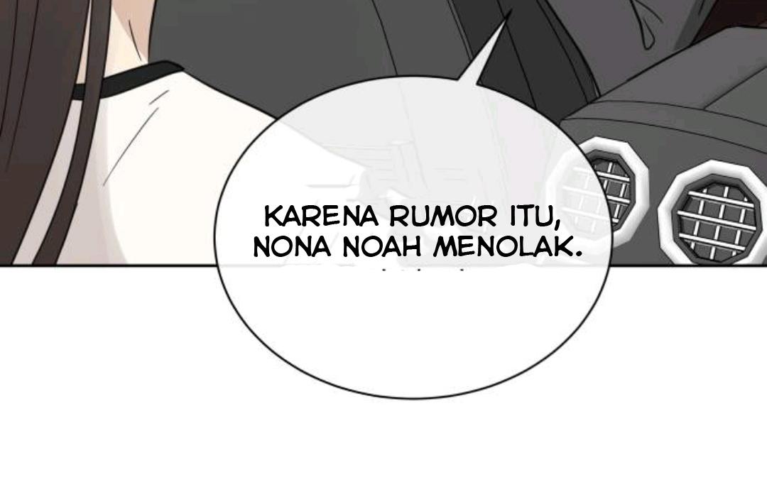 It Wasn’t Love at First Sight Chapter 1 page 80