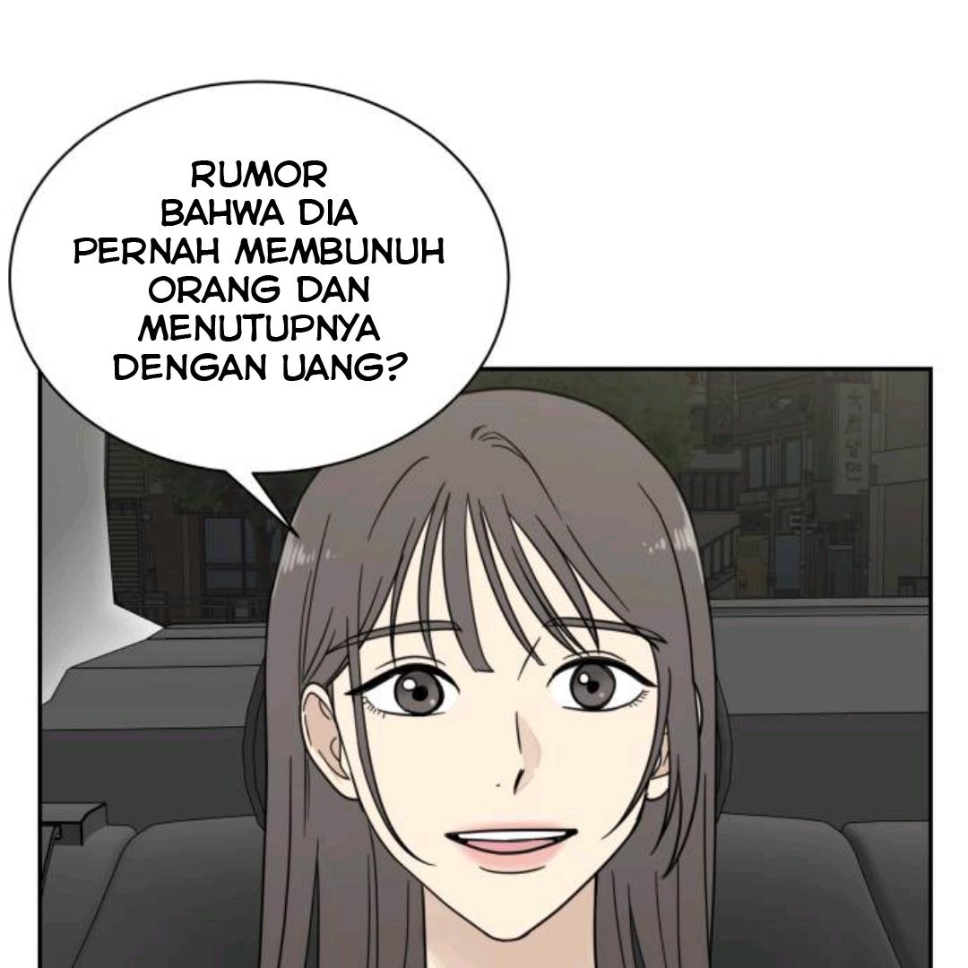 It Wasn’t Love at First Sight Chapter 1 page 81