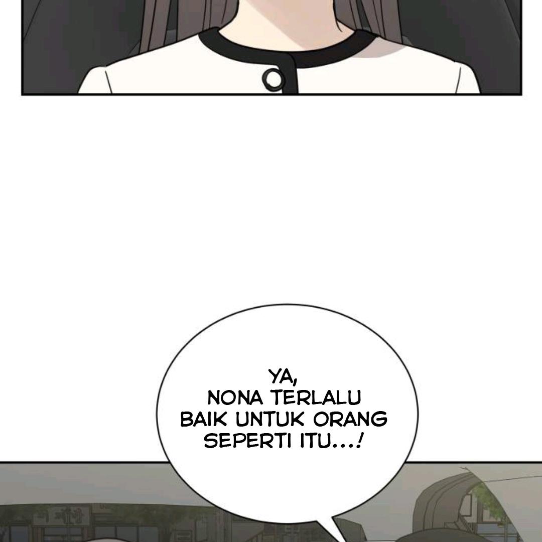 It Wasn’t Love at First Sight Chapter 1 page 82