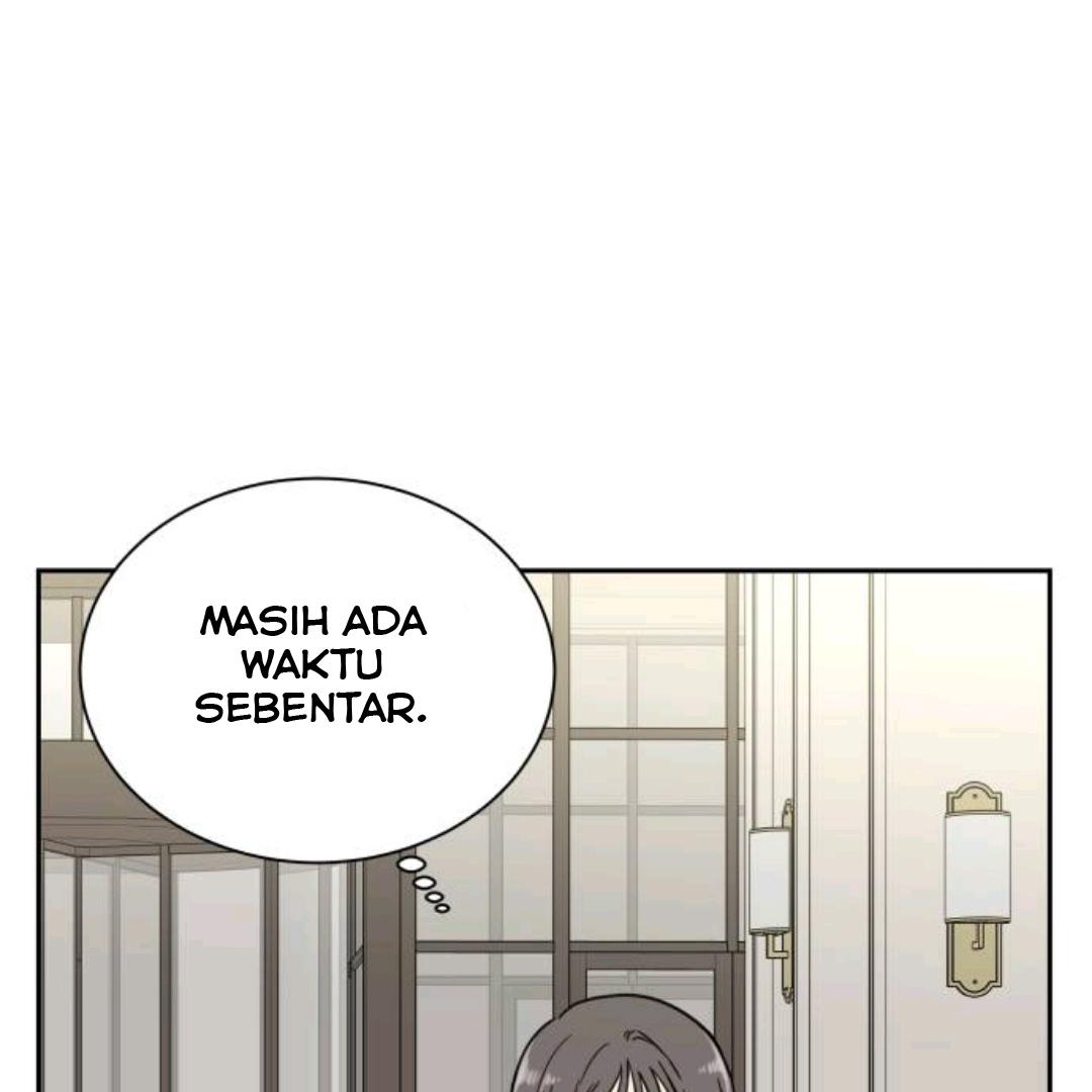 It Wasn’t Love at First Sight Chapter 1 page 87