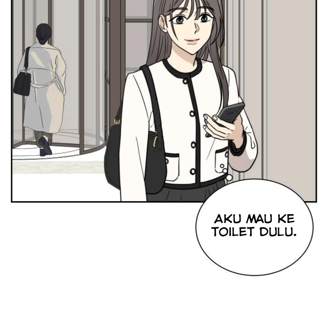 It Wasn’t Love at First Sight Chapter 1 page 88
