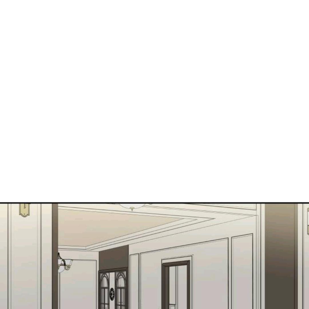 It Wasn’t Love at First Sight Chapter 1 page 89