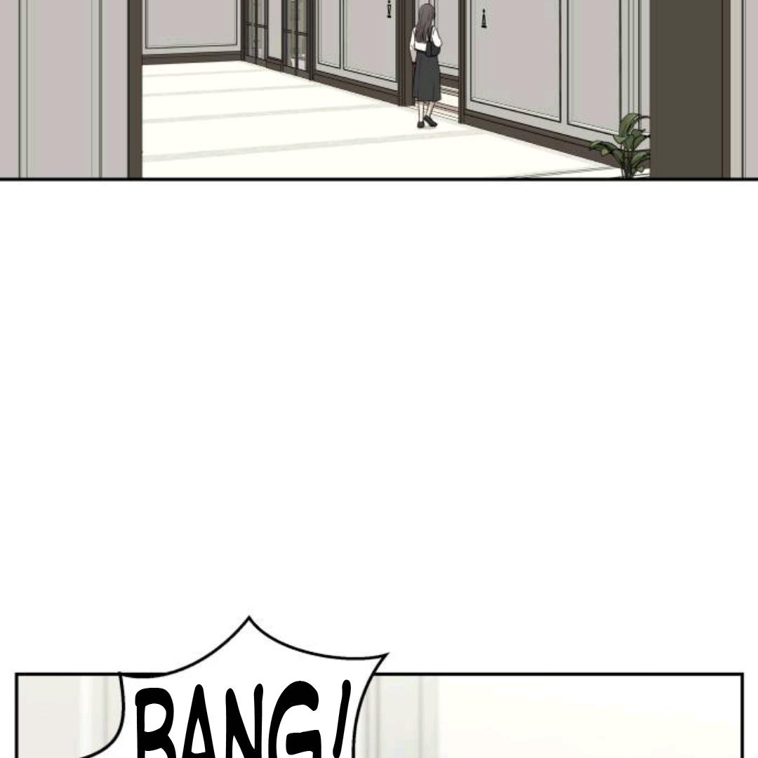 It Wasn’t Love at First Sight Chapter 1 page 90