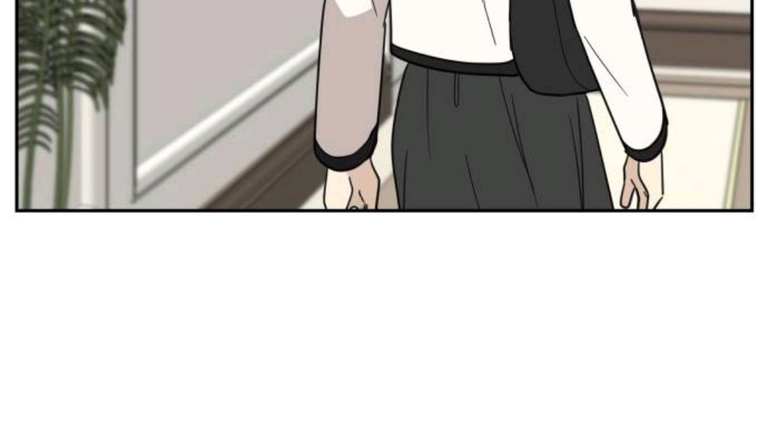 It Wasn’t Love at First Sight Chapter 1 page 92