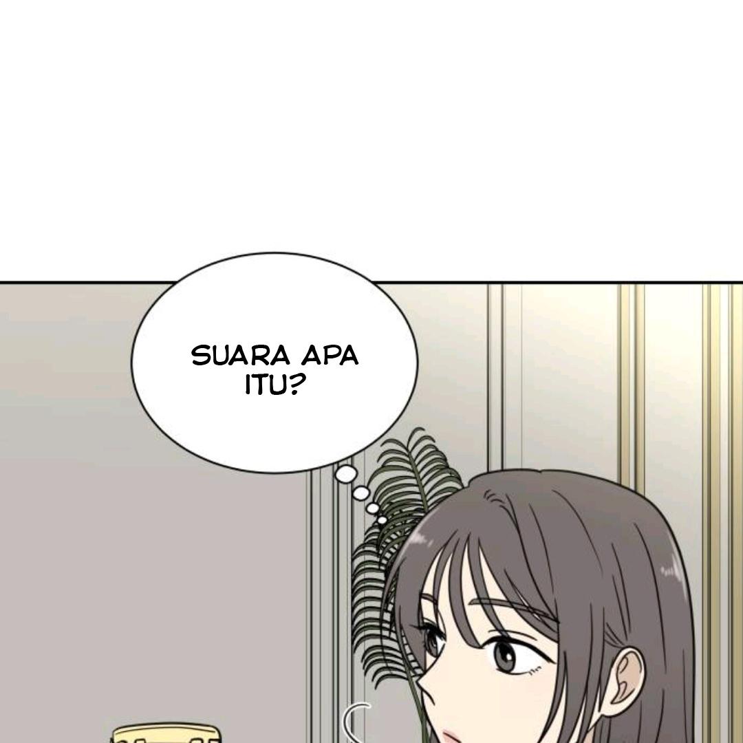 It Wasn’t Love at First Sight Chapter 1 page 93