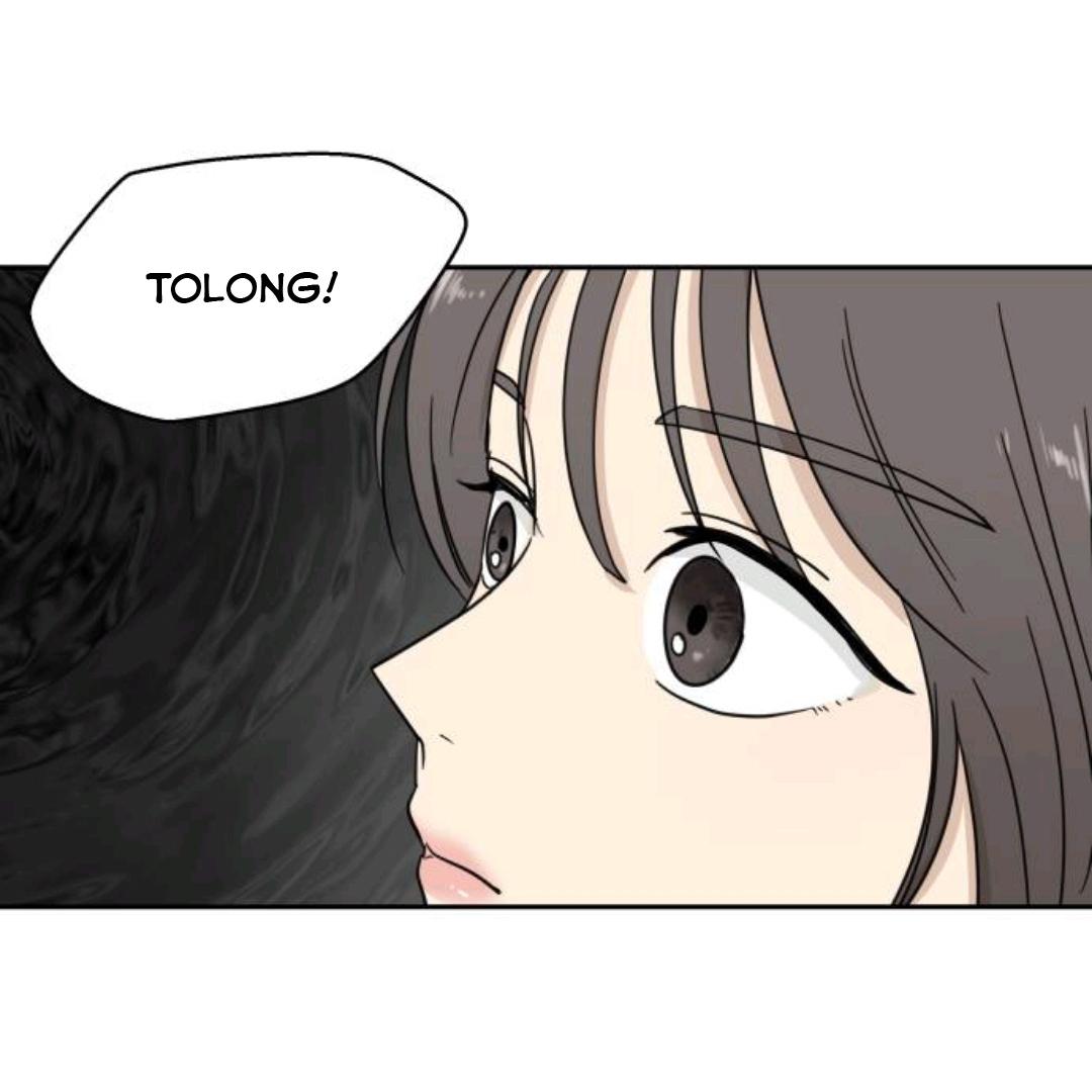 It Wasn’t Love at First Sight Chapter 1 page 95