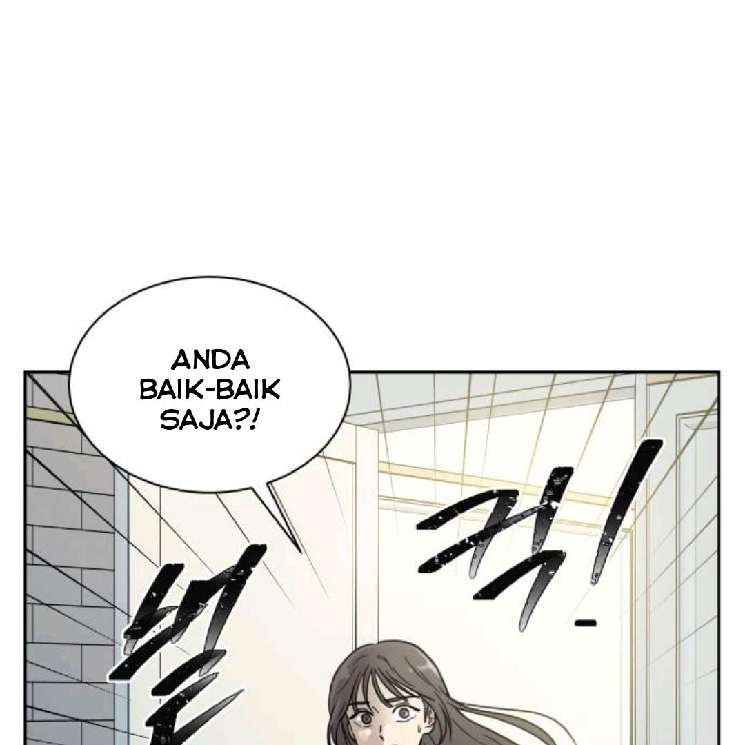 It Wasn’t Love at First Sight Chapter 1 page 96