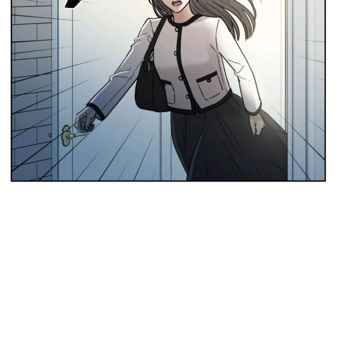 It Wasn’t Love at First Sight Chapter 1 page 97