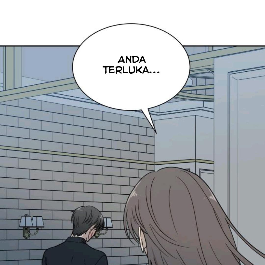 It Wasn’t Love at First Sight Chapter 1 page 98