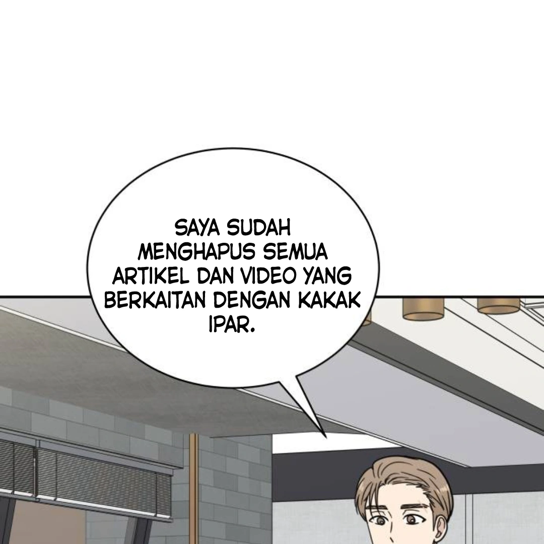 It Wasn’t Love at First Sight Chapter 12 page 0