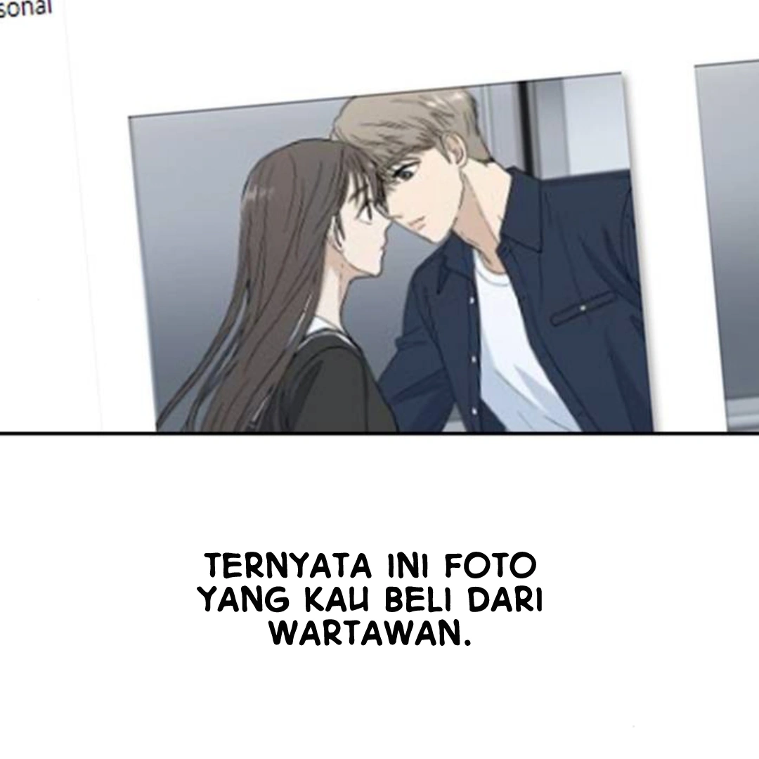 It Wasn’t Love at First Sight Chapter 12 page 104