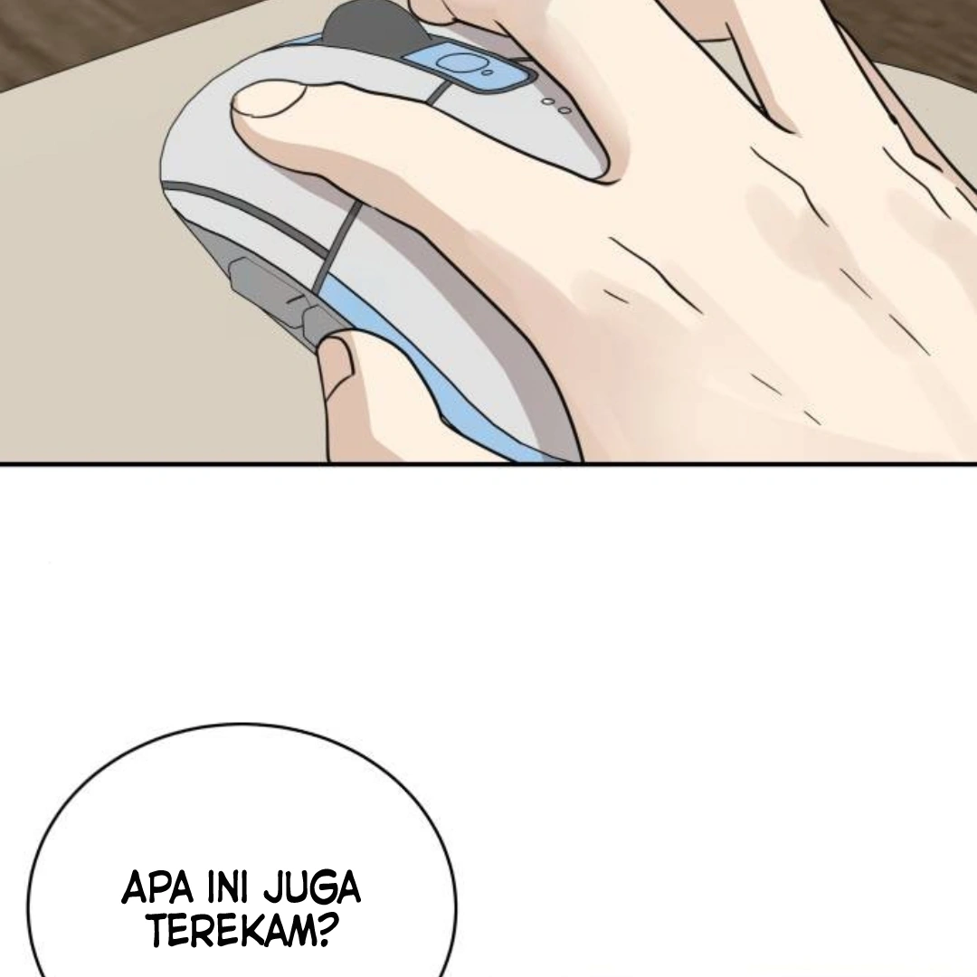 It Wasn’t Love at First Sight Chapter 12 page 107