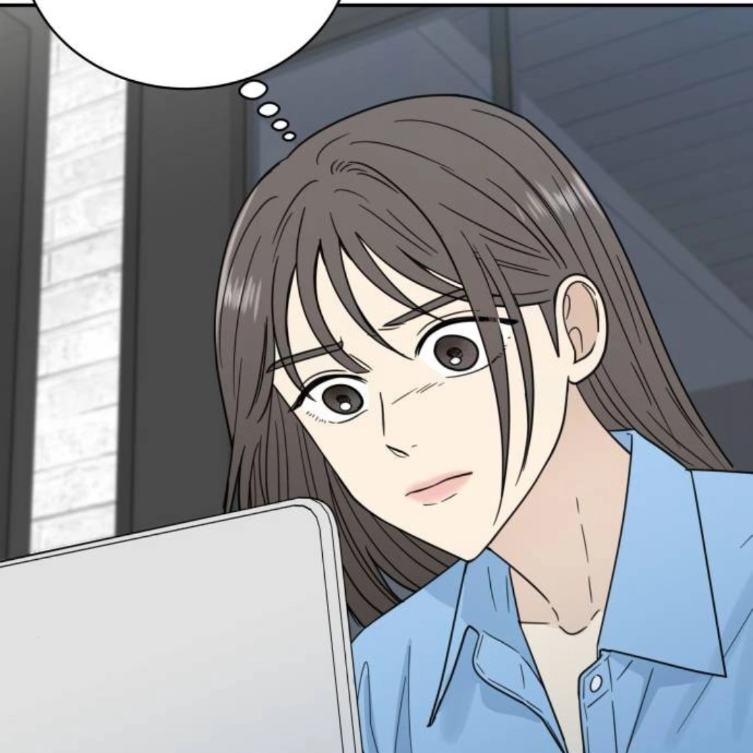 It Wasn’t Love at First Sight Chapter 12 page 108